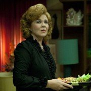 Wypadki chodzą po ludziach - galeria zdjęć - filmweb