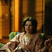 Wypadki chodzą po ludziach - galeria zdjęć - filmweb