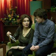 Wypadki chodzą po ludziach - galeria zdjęć - filmweb