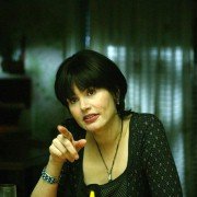 Wypadki chodzą po ludziach - galeria zdjęć - filmweb