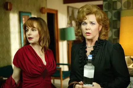 Wypadki chodzą po ludziach - galeria zdjęć - filmweb