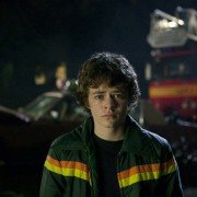 Accidents Happen - galeria zdjęć - filmweb