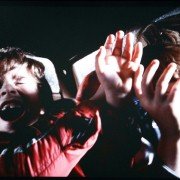 Accidents Happen - galeria zdjęć - filmweb