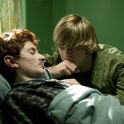 Wypadki chodzą po ludziach - galeria zdjęć - filmweb