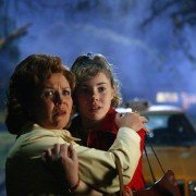 Wypadki chodzą po ludziach - galeria zdjęć - filmweb