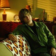 Accidents Happen - galeria zdjęć - filmweb