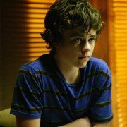 Accidents Happen - galeria zdjęć - filmweb