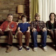 Wypadki chodzą po ludziach - galeria zdjęć - filmweb