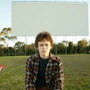 Accidents Happen - galeria zdjęć - filmweb