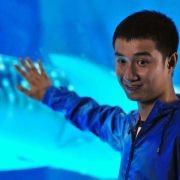Haiyang tiantang - galeria zdjęć - filmweb