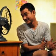 Haiyang tiantang - galeria zdjęć - filmweb