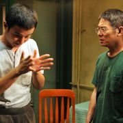 Haiyang tiantang - galeria zdjęć - filmweb