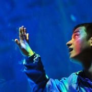 Haiyang tiantang - galeria zdjęć - filmweb