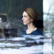 Ostatni gasi światło - galeria zdjęć - filmweb
