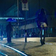 Ostatni gasi światło - galeria zdjęć - filmweb