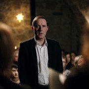 Ostatni gasi światło - galeria zdjęć - filmweb