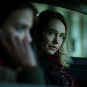 Ostatni gasi światło - galeria zdjęć - filmweb