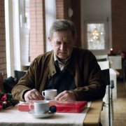 Ostatni gasi światło - galeria zdjęć - filmweb