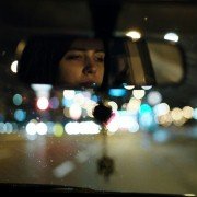 Ostatni gasi światło - galeria zdjęć - filmweb