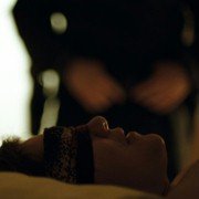 Ostatni gasi światło - galeria zdjęć - filmweb