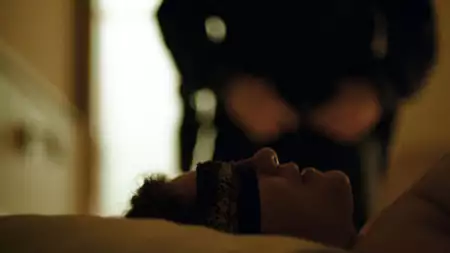 Ostatni gasi światło - galeria zdjęć - filmweb