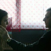 Ostatni gasi światło - galeria zdjęć - filmweb