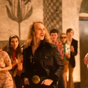 Niewidzialna walka - galeria zdjęć - filmweb