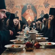 Niewidzialna walka - galeria zdjęć - filmweb