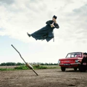 Nähtamatu võitlus - galeria zdjęć - filmweb
