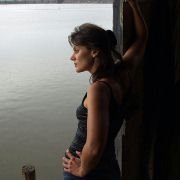 Oyster Farmer - galeria zdjęć - filmweb