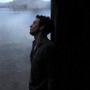 Oyster Farmer - galeria zdjęć - filmweb