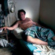 Oyster Farmer - galeria zdjęć - filmweb