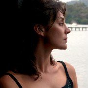 Oyster Farmer - galeria zdjęć - filmweb