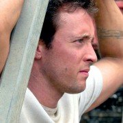 Oyster Farmer - galeria zdjęć - filmweb