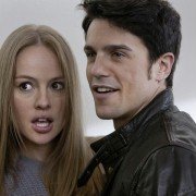 To tylko chemia - galeria zdjęć - filmweb