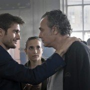 To tylko chemia - galeria zdjęć - filmweb