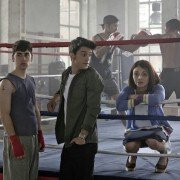 To tylko chemia - galeria zdjęć - filmweb
