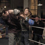 To tylko chemia - galeria zdjęć - filmweb