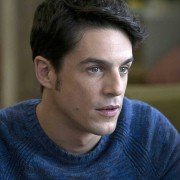 To tylko chemia - galeria zdjęć - filmweb
