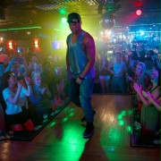 Magic Mike XXL - galeria zdjęć - filmweb