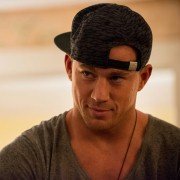 Magic Mike XXL - galeria zdjęć - filmweb