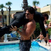 Magic Mike XXL - galeria zdjęć - filmweb