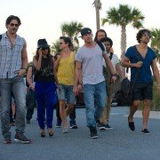 Magic Mike XXL - galeria zdjęć - filmweb