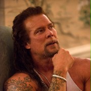 Magic Mike XXL - galeria zdjęć - filmweb