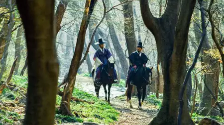 Kingdom - galeria zdjęć - filmweb