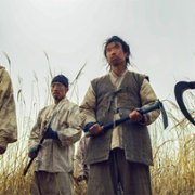 King-deom - galeria zdjęć - filmweb