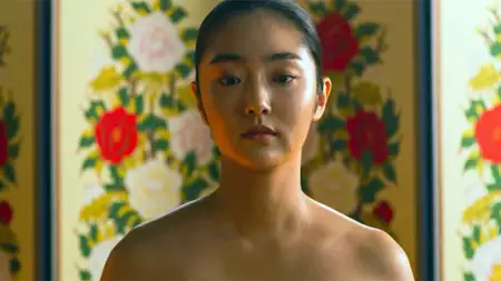 Kingdom - galeria zdjęć - filmweb