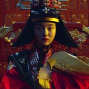 King-deom - galeria zdjęć - filmweb