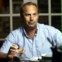 Kevin Costner