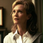 Joan Allen